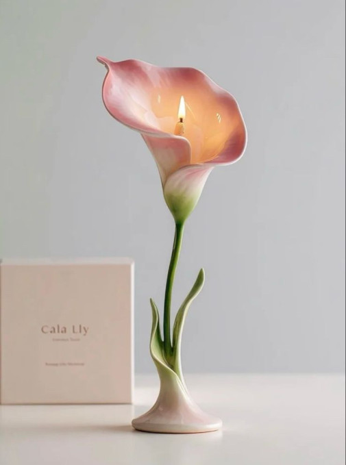 cala lly