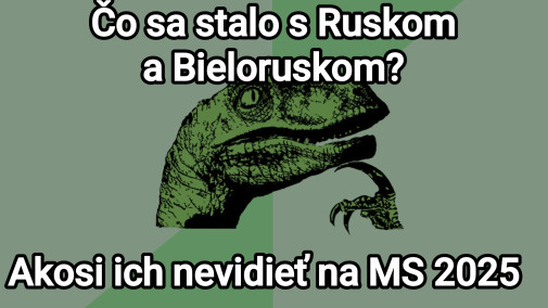 Tak pekne do chrbta