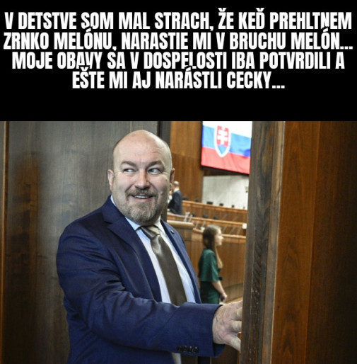 priznanie