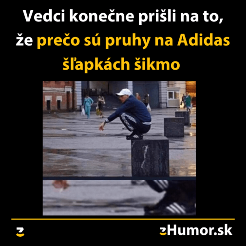 Sovietsky adidasáci