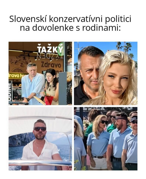 konzervatívci