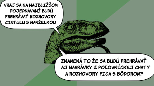 Žeby?