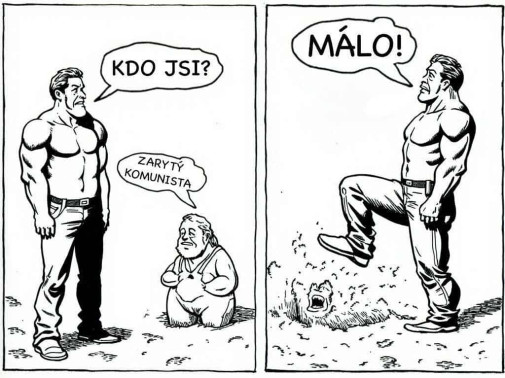 Málo